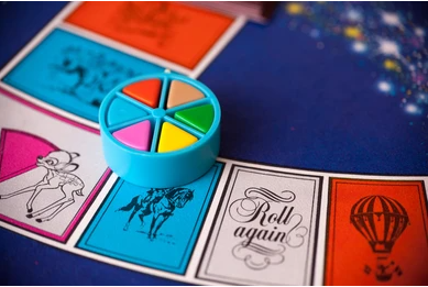 How to Win at Trivial Pursuit: Tips, Strategies, and Smart Gameplay
