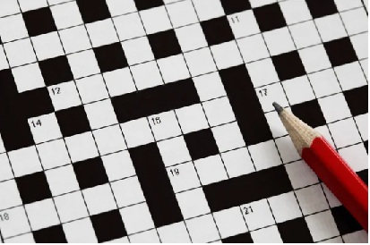 How to Solve Crosswords: Tips, Strategies, and Techniques