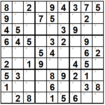 The Hidden History of Sudoku: From Ancient Puzzles to Global Craze