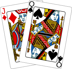 Pinochle Card Game Rules: How to Play & Score